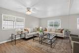 371 Bethel Avenue - Photo 9