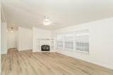 2575 Willow Avenue - Photo 10