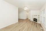 2575 Willow Avenue - Photo 11