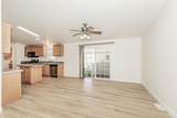 2575 Willow Avenue - Photo 12