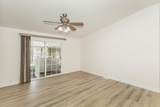 2575 Willow Avenue - Photo 13