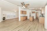 2575 Willow Avenue - Photo 14