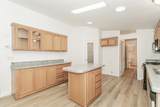 2575 Willow Avenue - Photo 15