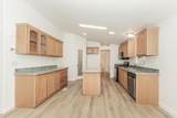 2575 Willow Avenue - Photo 16