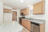2575 Willow Avenue - Photo 17