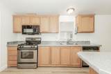 2575 Willow Avenue - Photo 18