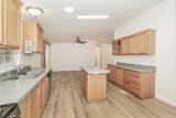 2575 Willow Avenue - Photo 19