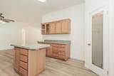 2575 Willow Avenue - Photo 20