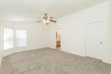 2575 Willow Avenue - Photo 21