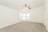 2575 Willow Avenue - Photo 22
