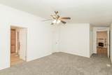 2575 Willow Avenue - Photo 23