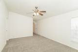 2575 Willow Avenue - Photo 24