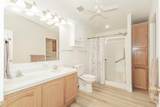2575 Willow Avenue - Photo 25