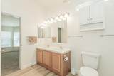 2575 Willow Avenue - Photo 26