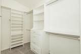 2575 Willow Avenue - Photo 27