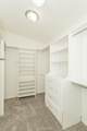 2575 Willow Avenue - Photo 28