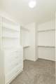2575 Willow Avenue - Photo 29