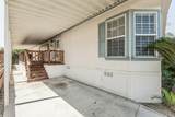 2575 Willow Avenue - Photo 3