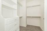 2575 Willow Avenue - Photo 30