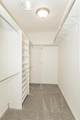 2575 Willow Avenue - Photo 31