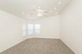 2575 Willow Avenue - Photo 32