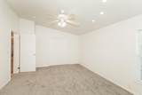 2575 Willow Avenue - Photo 33