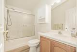 2575 Willow Avenue - Photo 34