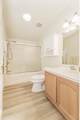 2575 Willow Avenue - Photo 35