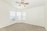 2575 Willow Avenue - Photo 36