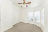 2575 Willow Avenue - Photo 37