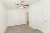 2575 Willow Avenue - Photo 38