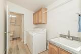 2575 Willow Avenue - Photo 39