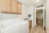 2575 Willow Avenue - Photo 40