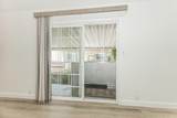 2575 Willow Avenue - Photo 41
