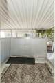 2575 Willow Avenue - Photo 42