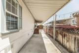 2575 Willow Avenue - Photo 43