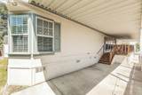 2575 Willow Avenue - Photo 44