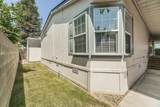 2575 Willow Avenue - Photo 45