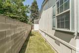 2575 Willow Avenue - Photo 46