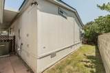 2575 Willow Avenue - Photo 47