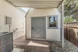 2575 Willow Avenue - Photo 48