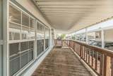 2575 Willow Avenue - Photo 5