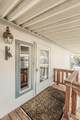 2575 Willow Avenue - Photo 6