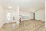 2575 Willow Avenue - Photo 7