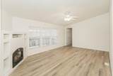 2575 Willow Avenue - Photo 8