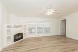 2575 Willow Avenue - Photo 9