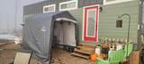 37266 Glenwood - Photo 10