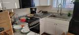 37266 Glenwood - Photo 3