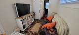 37266 Glenwood - Photo 4