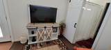 37266 Glenwood - Photo 5